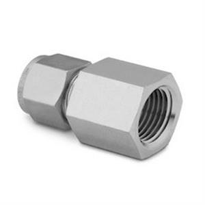 > </div>
<div class=